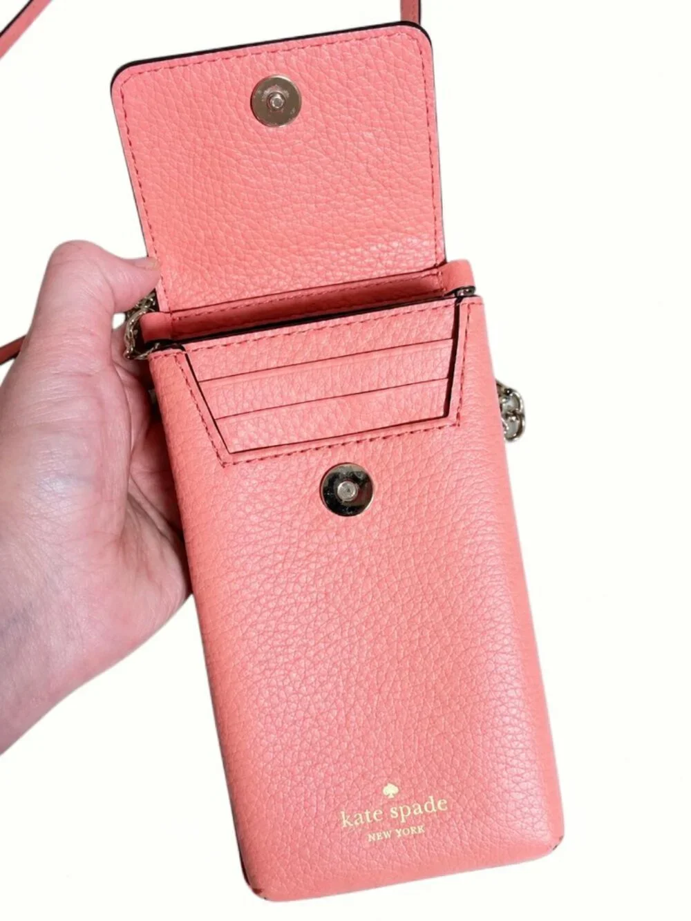 kate spade excellent used